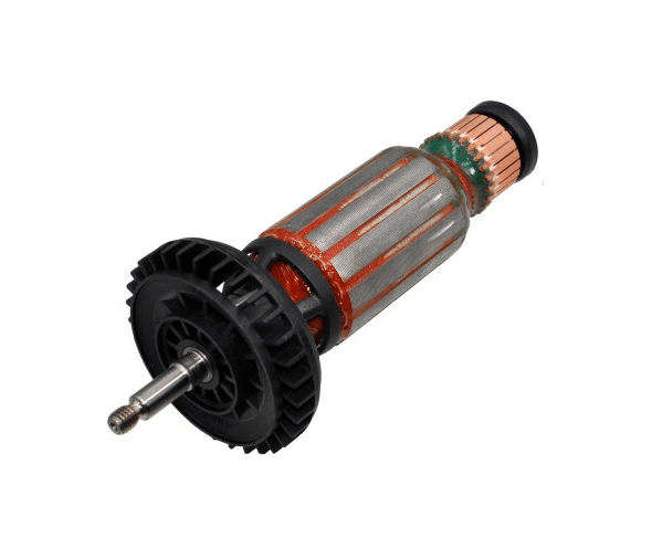 Ротор Metabo 310010830 для WE720-125