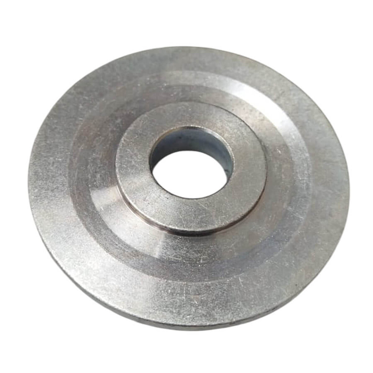 Фланец Metabo 1485736553 для KGS315