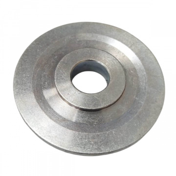 Фланец Metabo 1485736553 для KGS315