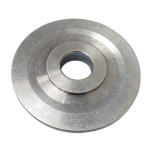 Фланец Metabo 1485736553 для KGS315