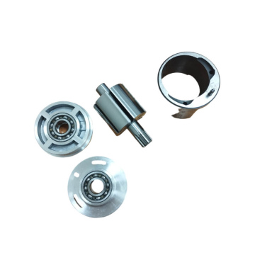 Редуктор Metabo 316053660 для DSSW 360 SЕ