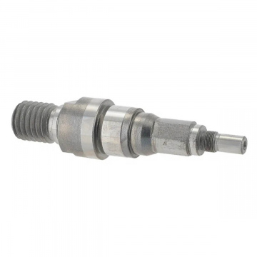 Шпиндель Metabo 341605090 для PE 15-25