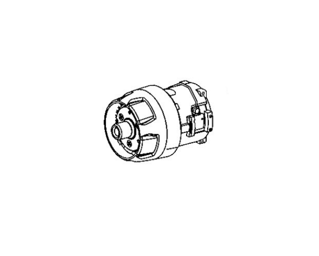 Редуктор Metabo 316062220