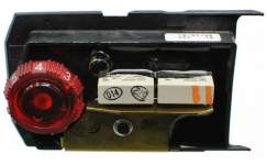 Регулятор оборотов Metabo 343079410/343082130 для WE9-125