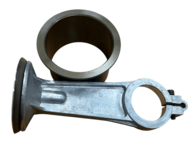 Поршневой комплект Metabo 316092620