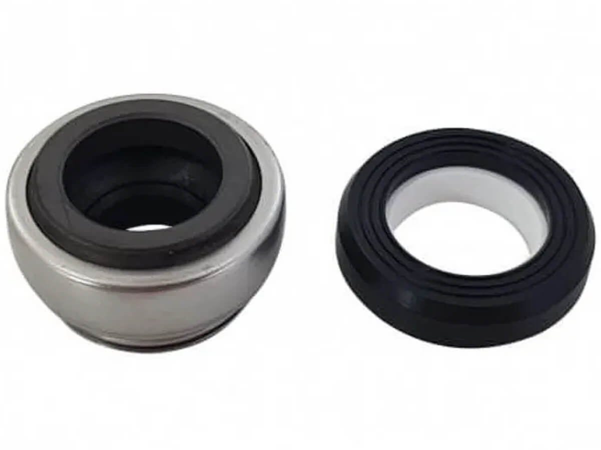 Прокладка Metabo 344099860 для HWW3500 /25 Inox