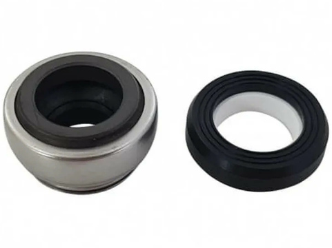 Прокладка Metabo 344099860 для HWW3500 /25 Inox
