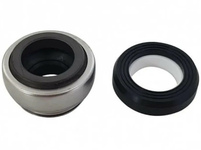 Прокладка Metabo 344099860 для HWW3500 /25 Inox