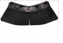 Кожух Metabo 343436280 для KGS 305M