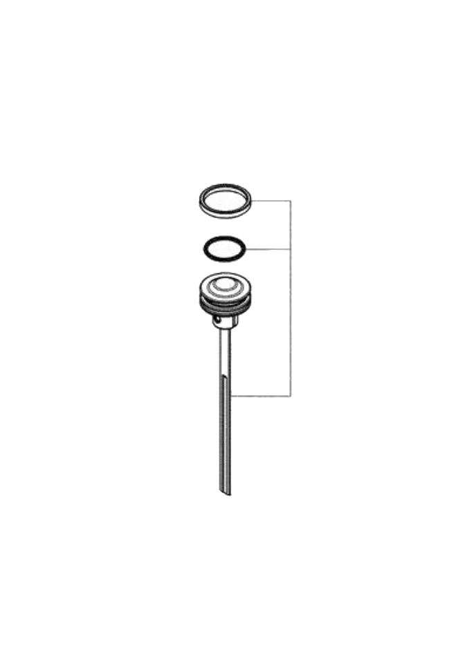 Ударник Metabo 316058880