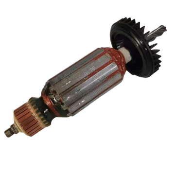 Ротор Metabo 310011650