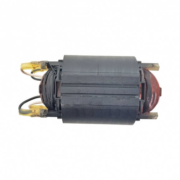 Статор Metabo 311010690 для W 8-125 QUICK