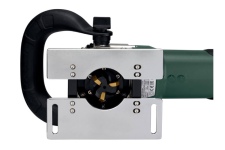 Фрезер для сварных швов Metabo PFM 17 (601789500)