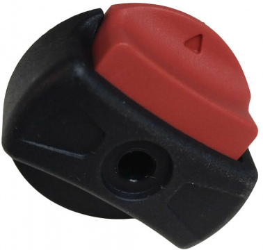 Переключатель Metabo 316052990