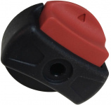 Переключатель Metabo 316052990