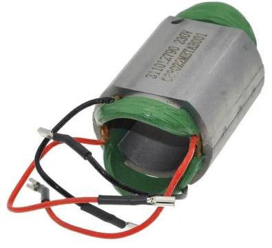 Статор Metabo 311012790 для W850-125