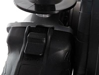 Штроборез HITACHI CM 5SB