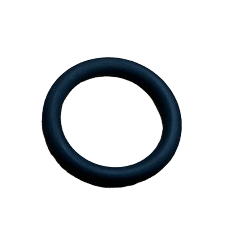 Кольцо Metabo 344094630 для BHE6045