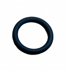 Кольцо Metabo 344094630 для BHE6045