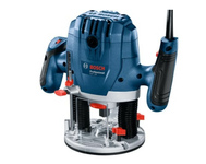 Фрезер BOSCH GOF 130 (06016B7000)