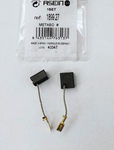 Щетки графитовые к-т WE15-125 316065450 Metabo аналог 1899.27J