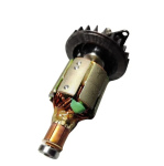 Ротор Metabo 316047560   для W 18 LTX 125 Q