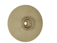 Колесо рабочее Metabo 343434650