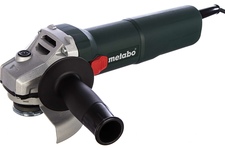 УШМ Metabo W1100-125 (603614000) Картон