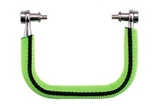 Стопорная скоба для инструмента DS, до 4 кг METABO (628967000)