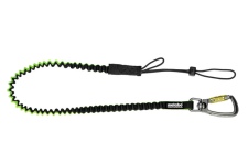 Ремень страховочный для инструмента DS, до 5 кг METABO (628969000)