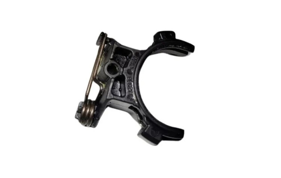 Элемент переключения пластиковый Metabo 316062550 для KHE 2860