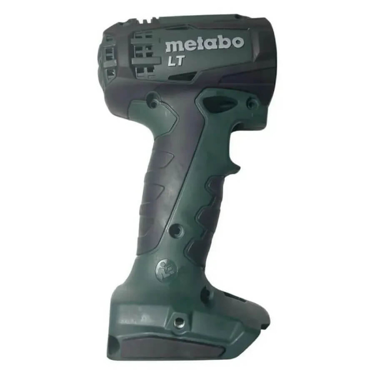 Корпус Metabo 343431110 для BS18LT(0210200)