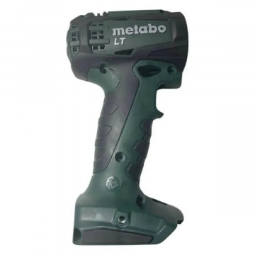 Корпус Metabo 343431110 для BS18LT(0210200)