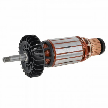 Ротор Metabo 310011350