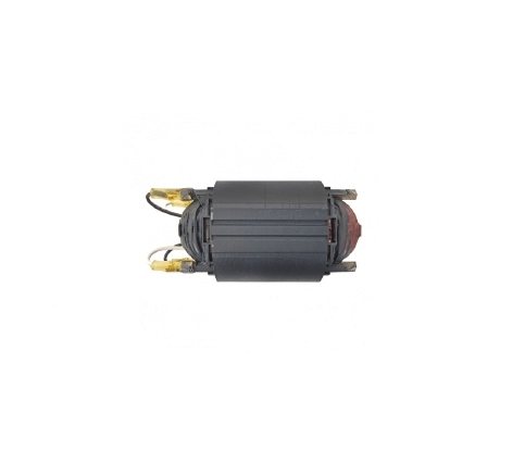 Статор Metabo 311010230 для WE9-125 quick