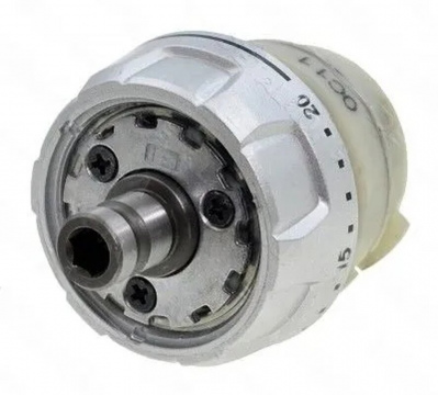 Редуктор Metabo 316066870