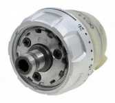 Редуктор Metabo 316066870
