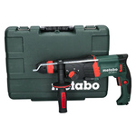 Перфоратор METABO KHE 2645 Q (601711500) Кейс