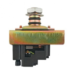 Реле давления вода Metabo 316057140 для HWW4000