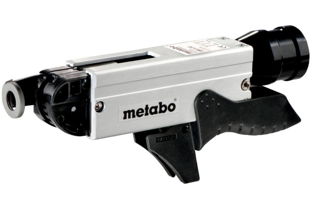 Магазин для шуруповерта METABO SM 5-55 (631618000)