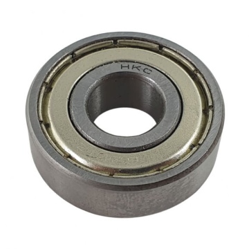 Подшипник Metabo 7100083463/143115730