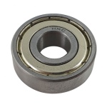 Подшипник Metabo 7100083463/143115730