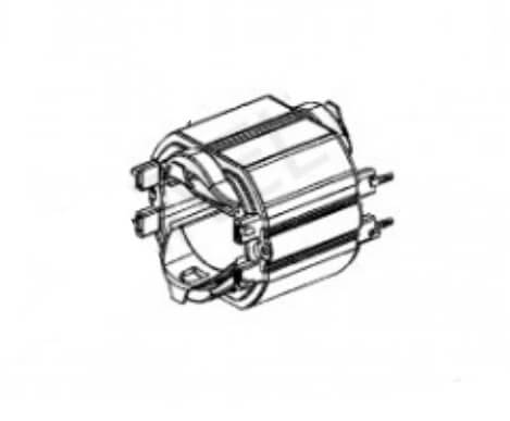 Статор Metabo 311009580