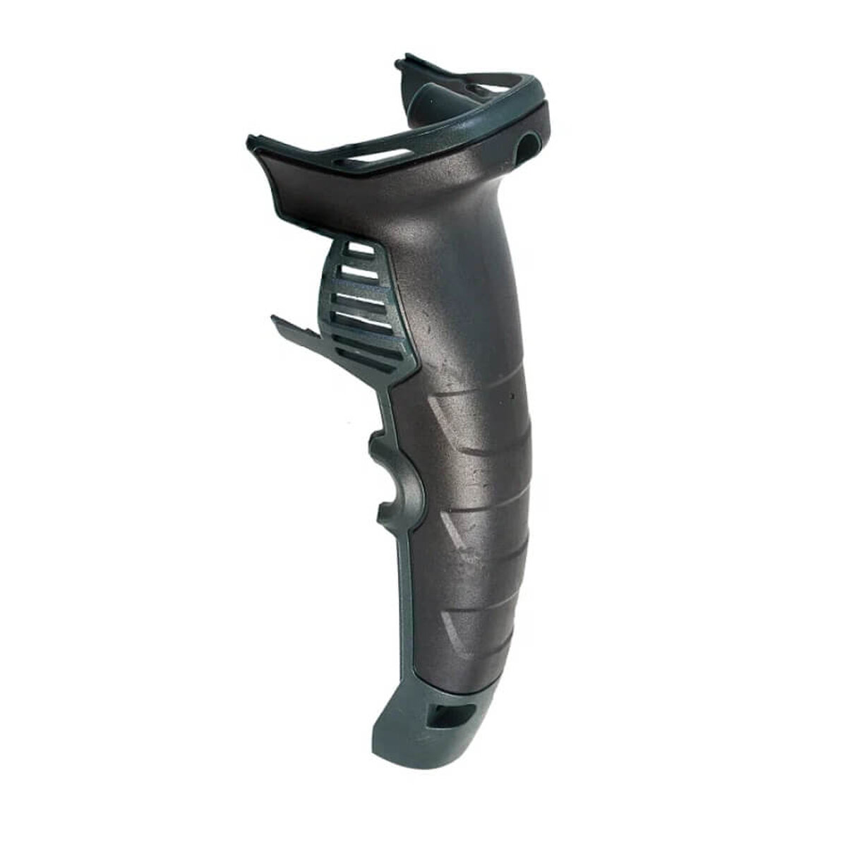 Рукоятка Metabo 343438030 для KHE 2660