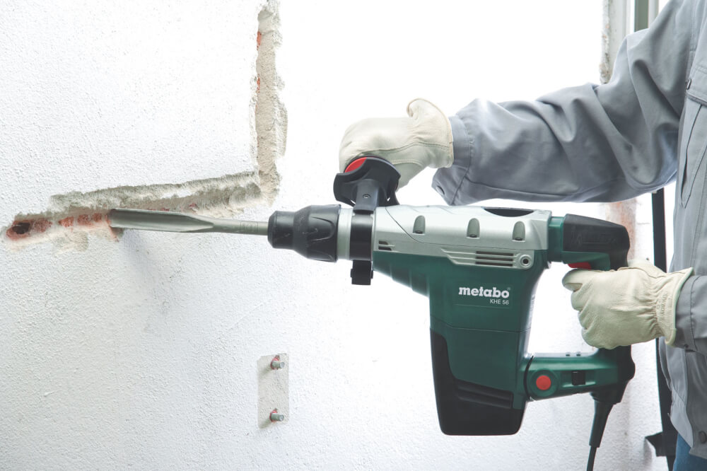 Metabo 1300. Перфоратор Metabo Khe 56 SDS Max 600340000. Метабо 56 перфоратор. Метабо 6.25452. Перфоратор Metabo Khe 28 SP.