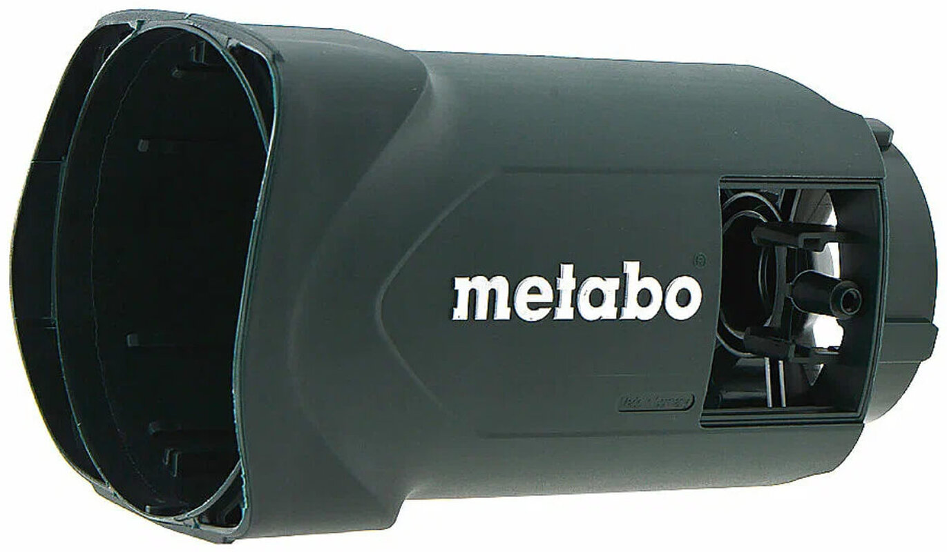 Корпус мотора Metabo 315013300 для WE22-230