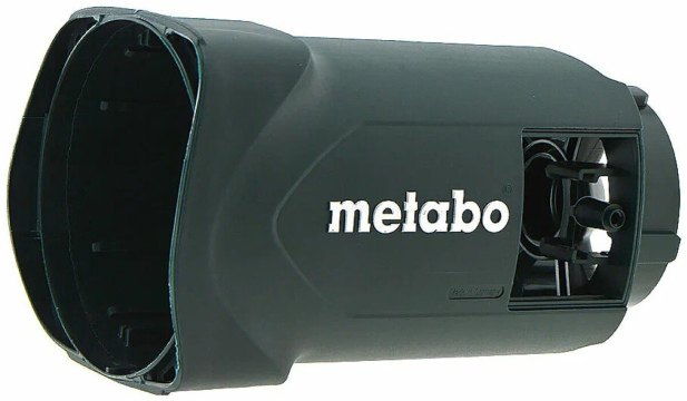 Корпус мотора Metabo 315013300 для WE22-230