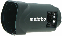 Корпус мотора Metabo 315013300 для WE22-230