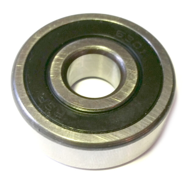 Подшипник 15x32x9 Metabo 143110220
