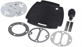 Плита клапанная Metabo 316058090